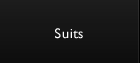 Suits